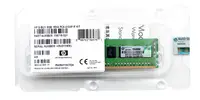 726718-S21 - HP 8GB DDR4-2133MHz PC4-17000 ECC Registered CL15 288-Pin DIMM 1.2V Single Rank Memory Module