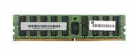 726719-256 - HP 256GB Kit (16 X 16GB) DDR4-2133MHz PC4-17000 ECC Registered CL15 288-Pin DIMM 1.2V Dual Rank Memory