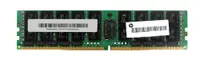 726722-256 - HP 256GB Kit (8 X 32GB) DDR4-2133MHz PC4-17000 ECC Registered CL15 288-Pin DIMM 1.2V Quad Rank Memory