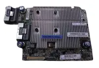 726748-001 - HP Smart Array P840ar 12GB Dual Port Internal SAS Controller with 2GB Fbwc