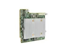 726784-001 - HP P741M 4-Port 12GB Mezzanine SAS Controller
