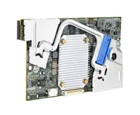 726795-001 - HP P246 Smart Array PCI-Express Controller with 4GB (FBWC)