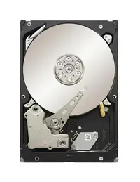 726838-001 - HP 500GB 7200RPM SATA 6Gb/s 16MB Cache 2.5-inch Hard Drive