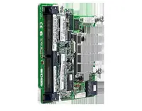 726898-B21 - HP Smart Array P840 12GB 2 Ports SAS Controller with 4GB FBWC