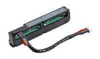 727258-B21 - HP 96w Smart Storage Battery with 145mm Cable for DL/ml/sl Servers