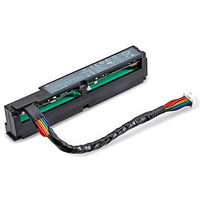 727260-002 - HP 96w Smart Storage Battery with 145mm Cable for DL/ml/sl Servers