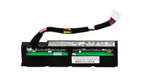 727260-003 - HP 96-Watts Smart Storage Battery with 145MM Cable for ProLiant DL380