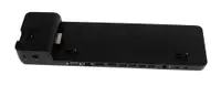 727347-001 - HP 2013 Ultraslim Docking Station for Elitebook 820 G1 Notebook PC
