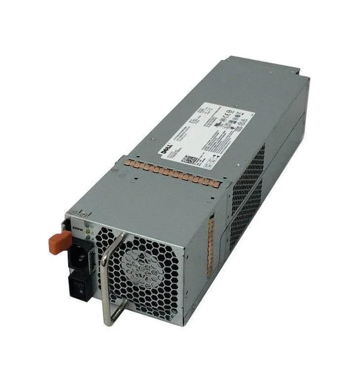 727368-001 - HP 764-Watts 80-Plus Gold Power Supply