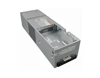 727386-001 - HP 764-Watts 80 Plus Gold Power Supply