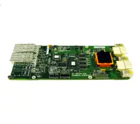 72756-02 - HP 4-Port Fibre Channel 4Gb/s Controller I/O Module