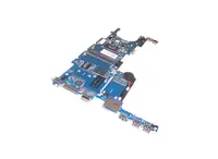 727621-001 - HP System Board for Elitebook 9470 Q77 i5-3337u Hd+ Laptop