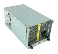 72775-10C - NetApp 440-Watts DC Power Supply for Disk Shelves DS14MK4