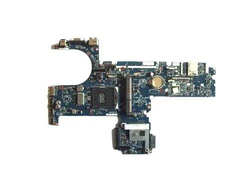 727772-001 - HP System Board for Probook 430g1 i7-4500u 1.8GHz Laptop Pc