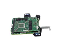727977-001 - HP Mezzanine Card Bracket Assembly for ProLiant BL460c G8