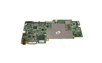 728156-001 - HP Slatebook X2 10-H 10.1 16GB Ssd Tablet Motheboard with Tegra 4 T40s Cpu