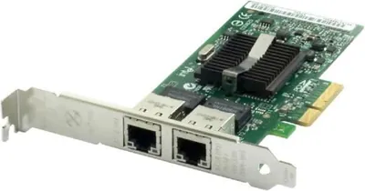 7285A - Sun PCI-X Dual Gigabit Ethernet UTP