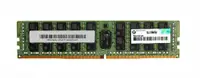 728629R-B21 - HP 32GB PC4-17000 DDR4-2133MHz ECC Registered CL15 RDIMM 1.2V Dual-Rank Memory Module