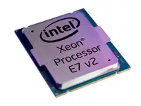 728973-B21 - HP 3.40GHz 8GT/s QPI 37.5MB Cache Socket FCLGA2011 Intel Xeon E7-8893 v2 6-Core Processor for ProLiant DL58
