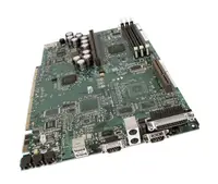 729057-406 - Intel Motherboard 440BX