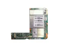 729093-001 - HP Slate 7 4600 7 16GB Ssd Tablet Motherboard