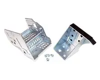 729127-001 - HP Flexible LOM 2U Riser Convertor Kit