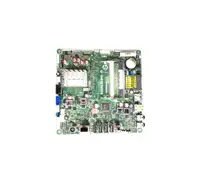 729134-601 - HP 19 20 Series Daisy AMD Kabini AMD All-In-One Motherboard