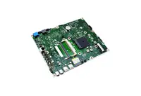 729227-501 - HP System Board (Motherboard) AMD Socket FM2b for Pavilion 23-H105A TouchSmart AIO Series