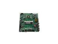 729228-601 - HP System Board (Motherboard) for Pavilion TouchSmart 23 All-In-One Series Desktop PC
