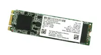 729661-001 - HP / Intel Pro 1500 180GB Multi-Level Cell SATA 6Gb/s M.2 2280 Solid State Drive for EliteBook Revolve 810 G1 Laptop System