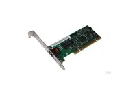729757-006 - HP Nc3123 Fast Ethernet Card PCI Intel 10/100mbps Network Interface Card
