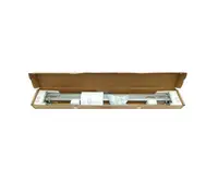 729870-002 - HP 2U SFF Rail Kit for ProLiant DL180 G9 / DL380 G9 Server