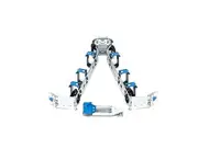 729871-001 - HP 2U Cable Management Arm for ProLiant DL380 G9 Server