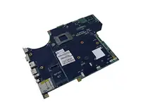 72HGG - Dell System Board Alienware M15X