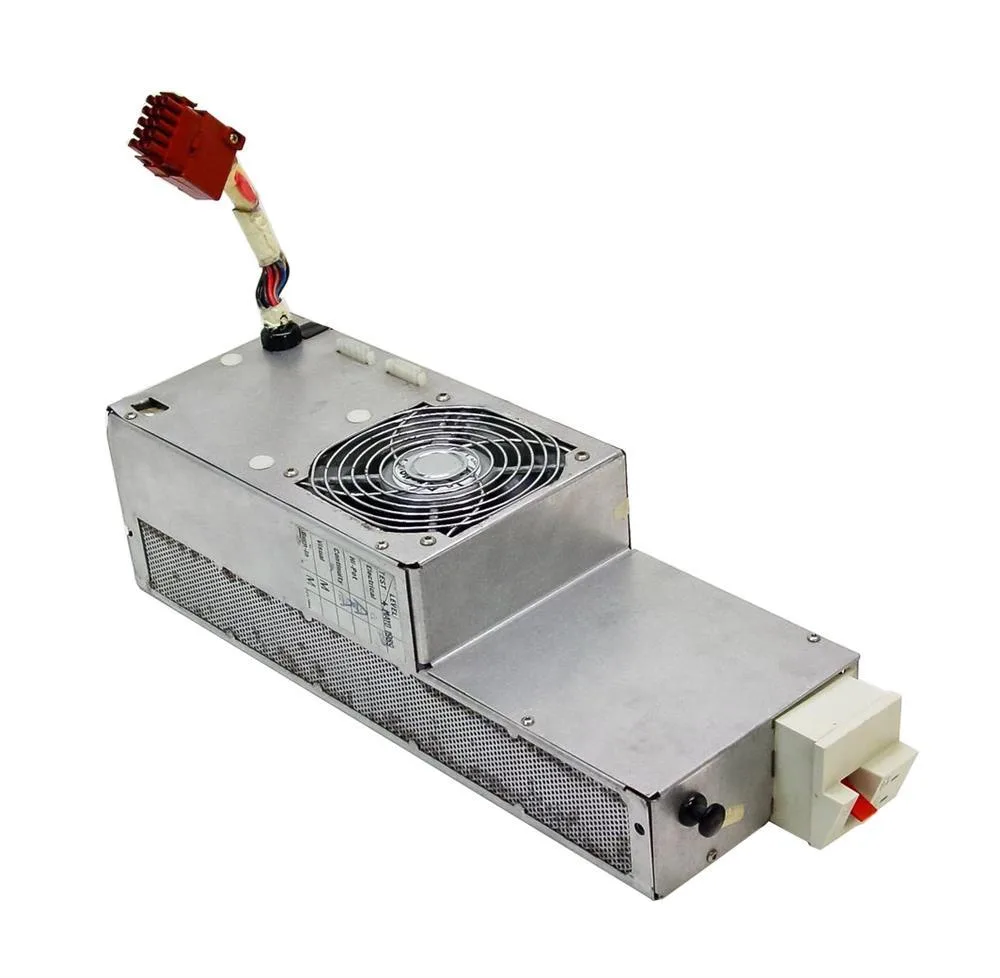 72X6669 - IBM 225-Watts Power Supply for 8560 / 8580