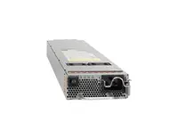 73-10338-14 - Cisco RPS 2300 Redundant Power Supply For Catalyst 2950 / 2960 / 3550 / 3560 / 3750 / 3750e / 3560e