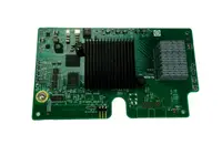 73-14628-02 - Cisco Virtual Interface Card VIC 1280 for UCS B-Series Blade Server
