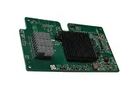 73-14641-02 - Cisco 4-Port 10GB Virtual Interface Card for Blade Server M3
