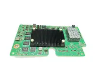 73-16181-07 - Cisco UCS VIC 1240 Modular LOM Adapter