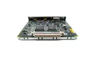 73-1688-04 - Cisco Catalyst 1-Port Fast Ethernet 100BASETX Port Adapter