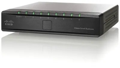 73-2284-08 - Cisco 10/100 Fast Ethernet Dual Port