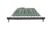 73-2514-03 - Cisco Catalyst 5000 12 x Ports 10/100Base-TX Fast Ethernet Network Switch