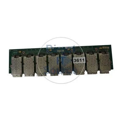 73-4485-03 - Cisco 16-Port Gigabit Ethernet Line Card