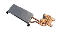 730-0443 - Apple Heatsink for iMac Late 2006 / A1200