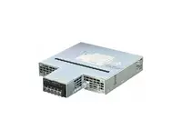 7300-PWR-DC - Cisco DC Power Supply For Cisco 7300 Series Router