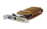 7300LE - Nvidia GeForce 7300 LE 256MB PCI Express Video Graphics Card
