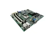 730279-001 - HP System Board for ProLiant Ml310 G8 V2 Server