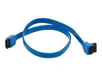 730365-001 - HP SATA Hard Drive and DVD Power Cable for ProDesk400 G1 SFF Desktop