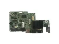 730514-001 - HP I/O Mezzanine Board
