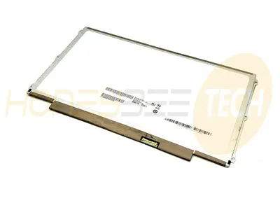 730535-001 - HP 12.5-inch 1366 x 768 HD LED Display Panel for ProBook 820 G1